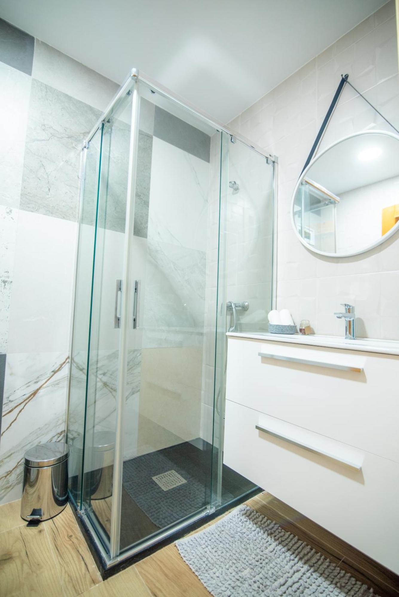 Naisa Apartamento Turistico Villena Buitenkant foto
